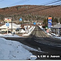 IMG_2789.JPG