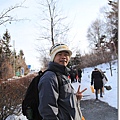 IMG_2792.JPG