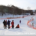 IMG_2796.JPG