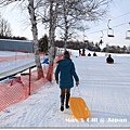 IMG_2815.JPG