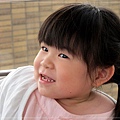 IMG_6103.JPG