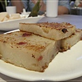 IMG_6063.JPG