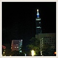IMG_0471.jpg