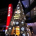IMG_0452.jpg