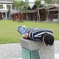 IMG_9049.jpg
