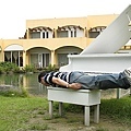 IMG_9652.jpg