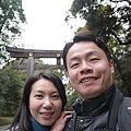 P1010834.jpg