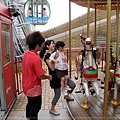 IMG_6084.JPG