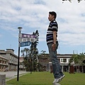 IMG_9056.jpg