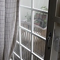 IMG_9086.jpg