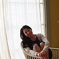 IMG_9336.jpg