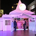 IMG_7758.jpg