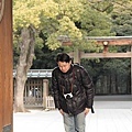 IMG_1567.jpg