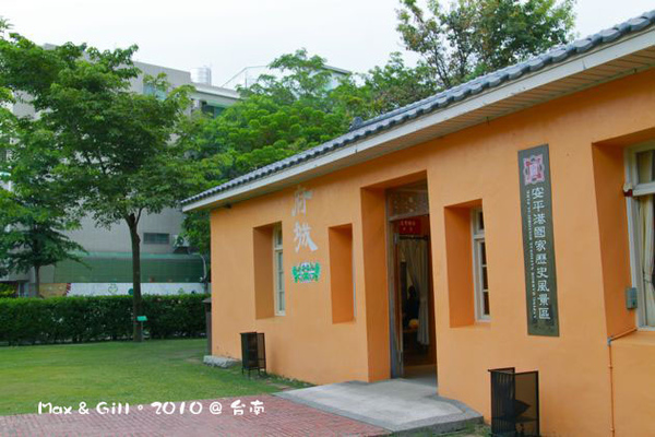 1 (237)拷貝.jpg