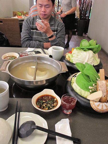 IMG_7536.jpg IMG_7536.jpg