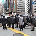 IMG_1515.jpg