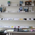 IMG_9117.jpg