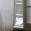 IMG_9070.jpg