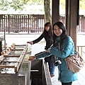 IMG_1544.jpg