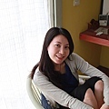 IMG_9337.jpg
