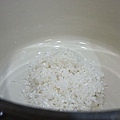 IMG_7336.jpg