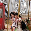 IMG_6088.JPG
