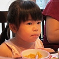 IMG_6214.JPG