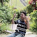 IMG_9296.jpg