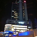 IMG_0474.jpg