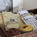 IMG_9120.jpg