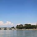 IMG_5600.jpg