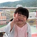 IMG_6114.JPG