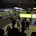 P1010811.jpg