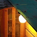 IMG_8903.jpg