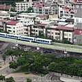 IMG_6115.JPG