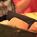 IMG_5726.jpg