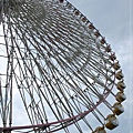 IMG_6081.JPG