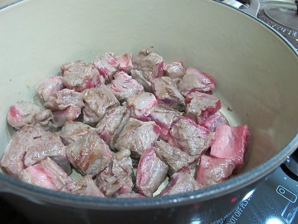 IMG_7595.jpg