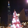 IMG_0467.jpg
