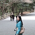 IMG_1533.jpg
