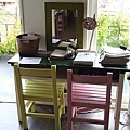 IMG_9126.jpg