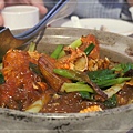 IMG_6073.JPG