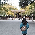IMG_1541.jpg