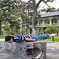 IMG_9350.jpg