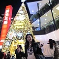 IMG_7750.jpg