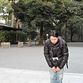IMG_1569.jpg