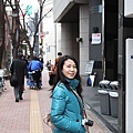 IMG_1514.jpg