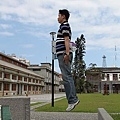 IMG_9058.jpg
