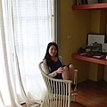 IMG_9339.jpg