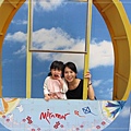 IMG_6129.JPG